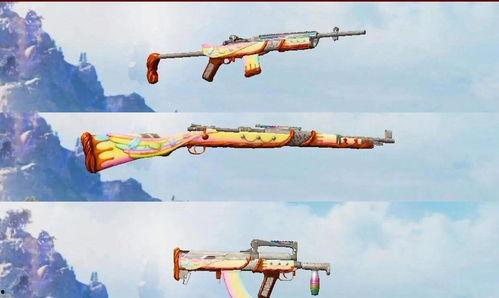 普通军需最新爆料图片,普通军需爆料图片大曝光