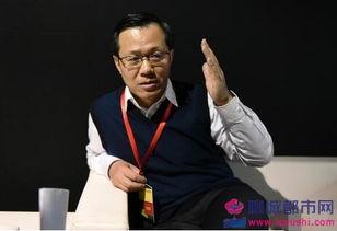 卓伟最新爆料8000万,某明星涉嫌偷税漏税，涉案金额高达8000万