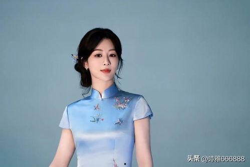 杨紫谭松韵最新粉丝爆料,最新动态揭秘，精彩瞬间引关注