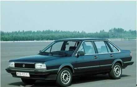 桑塔纳最新爆料,揭秘新一代车型亮点与性能